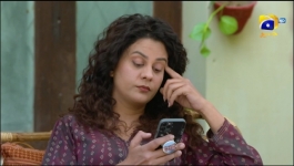 Behkaway - Episode 46 - 30th May 2025